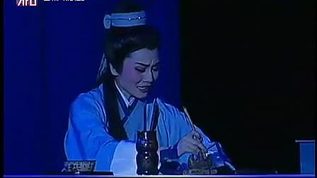 越剧《玉蜻蜓七彩戏剧版》王君安 李敏下载