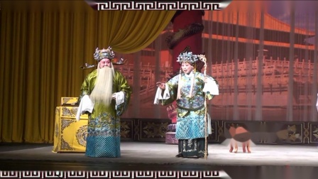 淮剧《杨八姐游春索礼抗君》演唱 夏秋萍下载