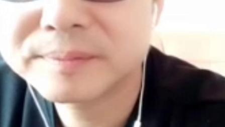 冯涛二人转《头本兰桥》之 走十步