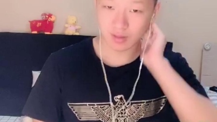 二人转正戏《 包公陪情》 王喆（冯涛老师爱徒