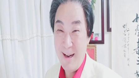 《坐公交车不要钱》相声世家孙小林创作表演
