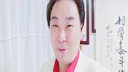 《超市来购物》相声世家孙小林创作表演相声