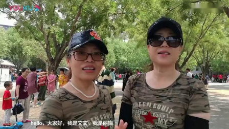 陶然亭水兵舞第二套《乌毡帽情缘》音乐好听舞步简单易学下载