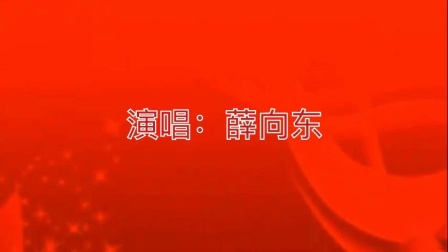 莆仙戏《卖画寻夫》选段 江头金桂