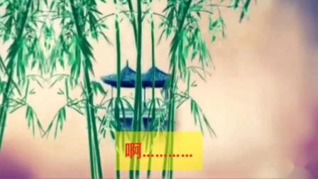 莆仙戏曲《西湖情缘》