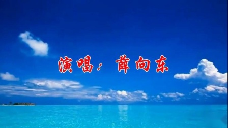 莆仙戏曲《玉美人》
