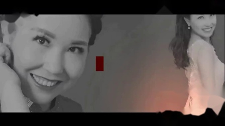 美久广场舞《山河美》国庆献礼正能量舞蹈 