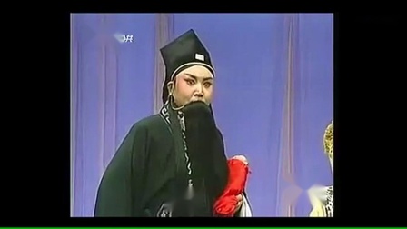 晋剧《芦花 》孙红丽 刘建萍下载