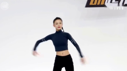 第六套广播体操