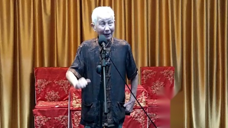 汉剧《甘露寺》选段 演唱 匡浚满下载