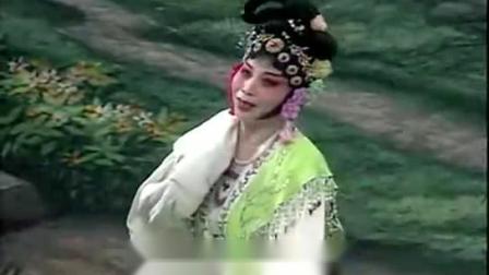 曲剧《卷席筒》第一集（曹宝山招亲）李天方 毕松萍 方素珍下载
