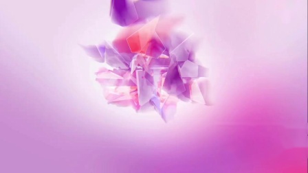 新风尚广场舞《九妹》