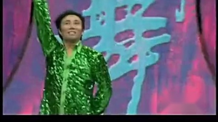 广场舞 杨艺广场舞 《父亲的草原母亲的河》 教学视频下载