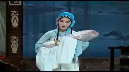 黄梅戏《千般希望寄儿身》 名家吴亚玲演唱下载