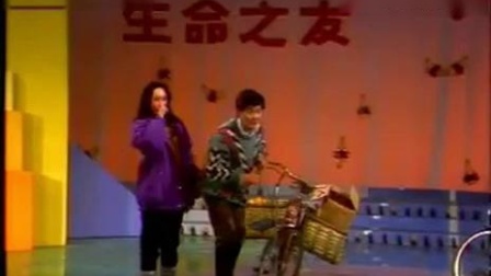 《卖梨》赵本山经典小品搞笑大全 滑稽精彩好看下载