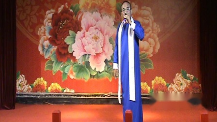 黄梅戏《风尘女画家》选段忽听琵琶诉幽怨演