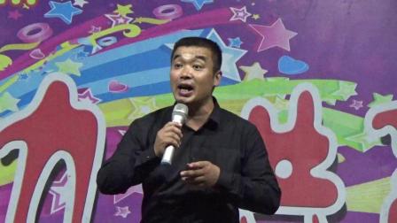 豫剧《三哭殿》演唱者 刘奎训 濮阳县九梅戏曲文化艺术团下载