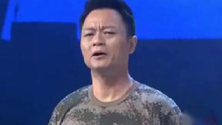 小品《光荣花》台下观众已经笑疯了