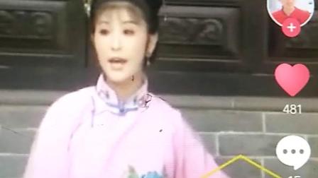 小品《劝丈夫莫打牌》句句都是笑点太有才了