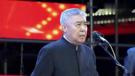 《 欢歌笑语》师胜杰 刘彤经典相声搞笑大全