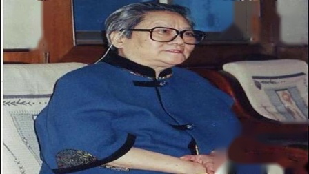 河南坠子《岳母刺字》赵铮