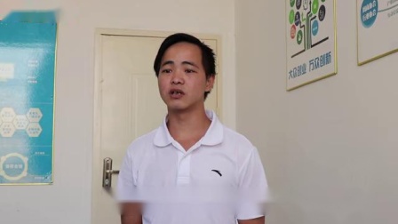 《做鴨》诏安方言小品 句句包袱笑到胃疼
