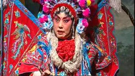 蒲剧温俊祥《辕门斩子》下下载