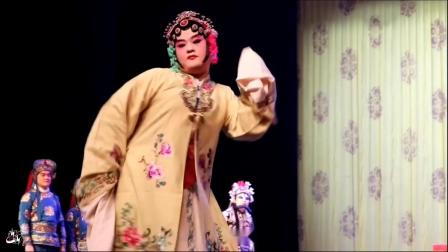《三国笑传》卢鑫 玉浩相声剧搞笑大全 观众