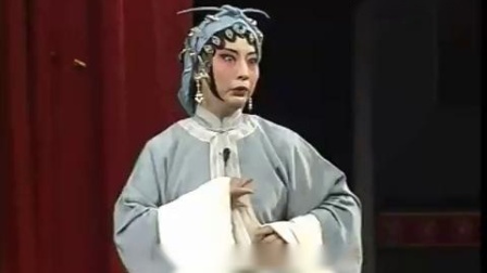淮剧《 琵琶寿》 施艳萍 张华演出下载