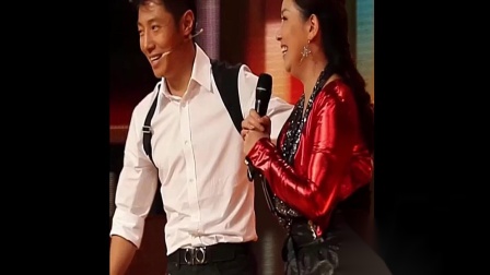 美久广场舞《久别的人》
