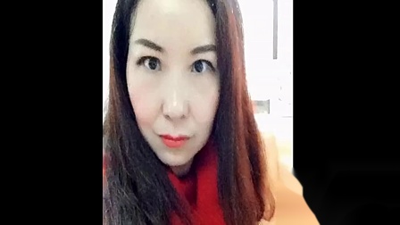 美久广场舞《待嫁的新娘》凤凰传奇