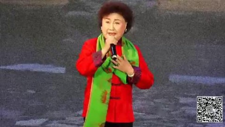 淮剧 《见丈夫》 表演 黄素萍 金燕 陆梅 薛红梅下载