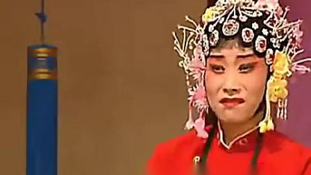 河南曲剧《小秃劝妻》演唱 李天方 孔素红下载