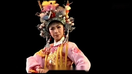 广东潮剧院二团《玉佩奇缘》剪段 黄娃娜 吴少龙 陈立君 谢断顺 等下载
