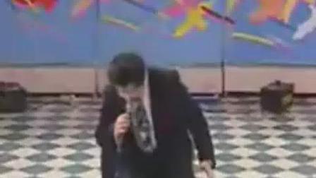 《发烧友》奇志 大兵 相声搞笑大全  观众笑