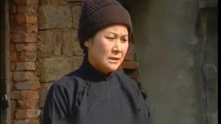 庐剧《龙配龙凤配凤》 1