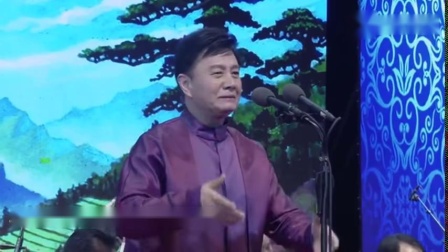 吕剧《在故乡》 下
