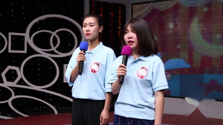 相声《跑得快》简直太逗了吧