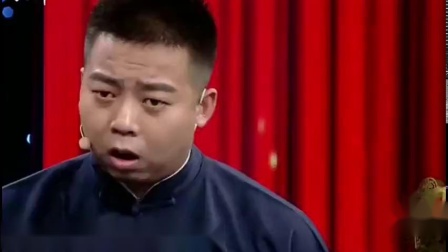 《小匠》马军 盛伟爆笑相声大全 看着也太棒