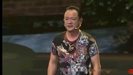 《呼唤》欢乐潇湘小品 结局真是太感人了