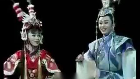 歌仔戏新求婚《你可记得湘江浪》