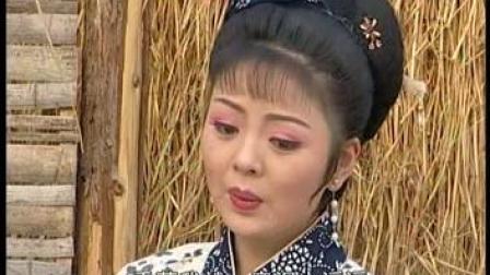 庐剧《孤儿泪》 郑 2