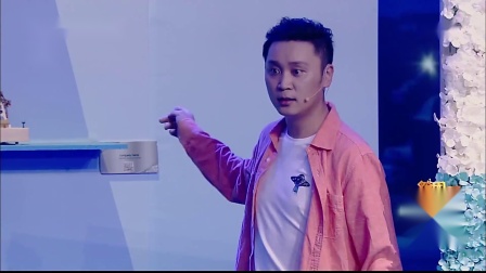 《失恋博物馆》跨界喜剧王4 邓紫棋 尹艺夫小品大全  笑中催泪令人动容下载