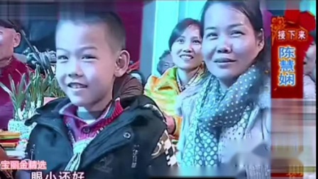 《拍马屁》黄俊英爆笑小品大全 引发全场爆