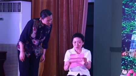 《马上拆迁》朱化增 亓永惠 吴凯旋 山东沂源县曲艺小品 笑料十足啊下载