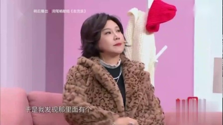 《宋小宝小品作品集锦》一句一个笑点台下笑