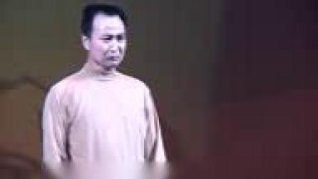 《封门》樊慧琴余派艺术传人戏曲小品大全 