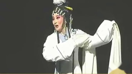 淮剧《王玉莲 吴汉杀妻》陈澄主演下载