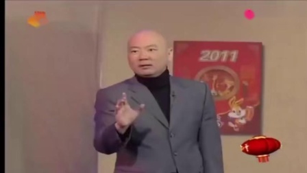 小品《你幸福吗》郭冬临演绎平凡夫妻的创业梦 句句包袱下载
