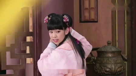 杨丽花歌仔戏《忠孝节义》父女情深真情流露